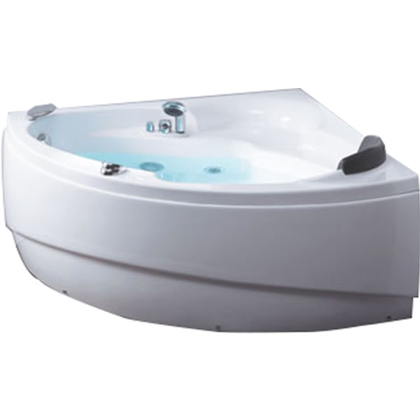Bồn tắm nằm massage EuroKing EU-6143D 3 Bồn tắm nằm massage EuroKing EU-6143D