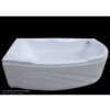 Bồn tắm nằm ngâm Amazon TP-7005 2 bon tam massage amazon tp 7005