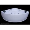 Bồn tắm nằm massage Amazon TP-8064 2 bon tam massage amazon tp 8064