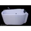 Bồn tắm nằm massage Amazon TP-8065 2 bon tam massage amazon tp 8065