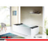 Bồn tắm nằm massage EuroKing EU–1109 1 bon tam massage euroking 1109d