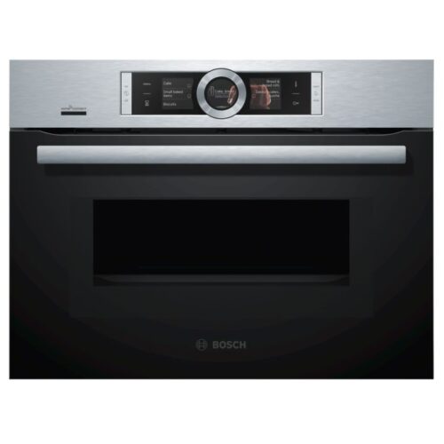 bosch cmg656bs6b
