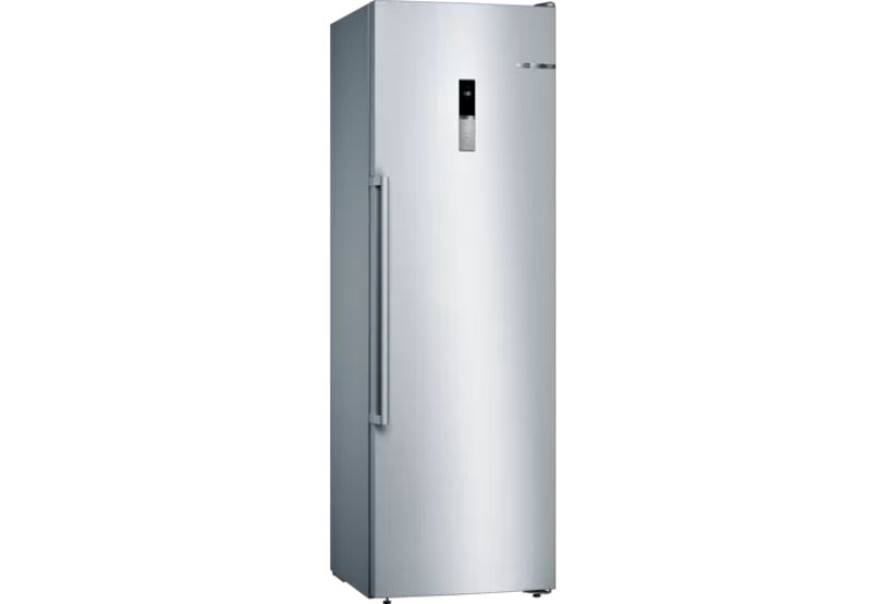Tủ lạnh Bosch GSN36BI3P 3 Tủ lạnh Bosch GSN36BI3P