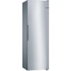 Tủ lạnh Bosch GSN36VI3P 1 bosch gsn36vi3p 1