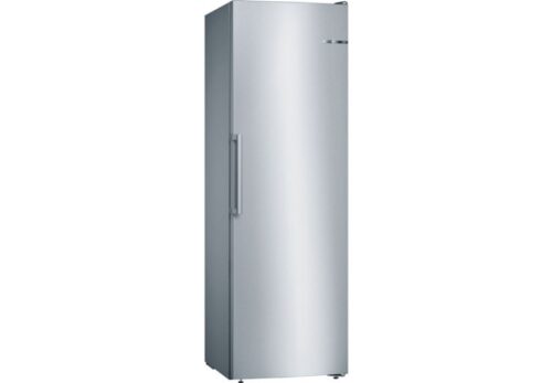 Tủ lạnh Bosch GSN36VI3P