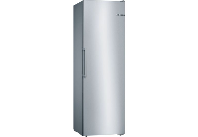 Tủ lạnh Bosch GSN36VI3P 3 Tủ lạnh Bosch GSN36VI3P