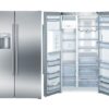 bosch kad62p91 1