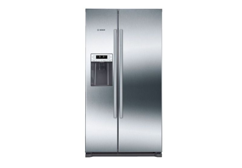 Tủ lạnh Bosch KAD90VI20 3 Tủ lạnh Bosch KAD90VI20