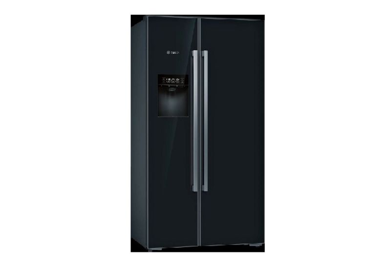 Tủ lạnh Bosch KAD92HBFP 3 Tủ lạnh Bosch KAD92HBFP