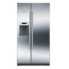 Tủ lạnh Bosch KAI90VI20G 2 bosch kai90vi20g 1