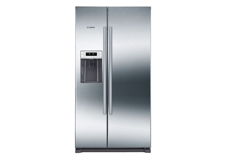Tủ lạnh Bosch KAI90VI20G 3 Tủ lạnh Bosch KAI90VI20G