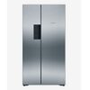 Tủ Lạnh Bosch KAN92VI35 2 bosch kan92vi35 1