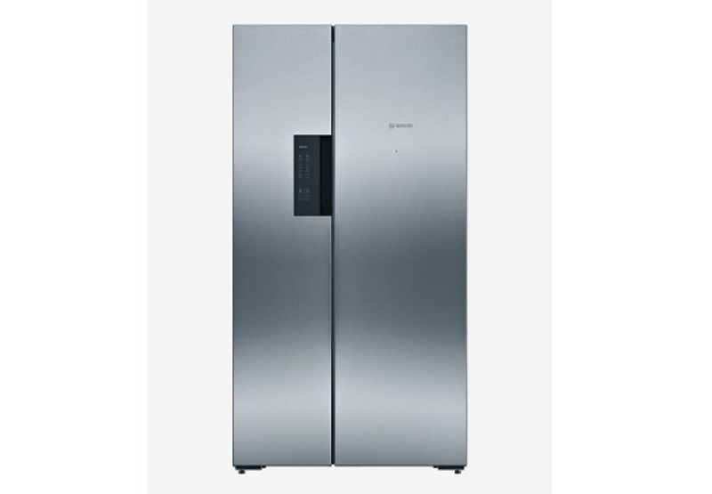 Tủ Lạnh Bosch KAN92VI35 3 Tủ Lạnh Bosch KAN92VI35