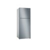 Tủ lạnh Bosch KDN55NL20M 1 bosch kdn55nl20m