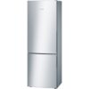 bosch kge49al41 1
