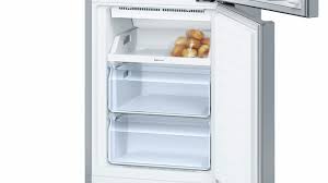 Tủ lạnh Bosch KGN33NL30O 5 Tủ lạnh Bosch KGN33NL30O - Ảnh 3