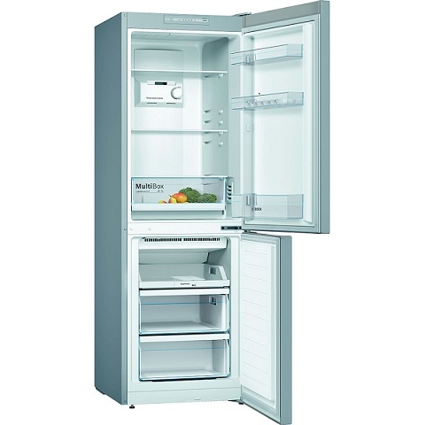Tủ lạnh Bosch KGN33NLEAG 4 Tủ lạnh Bosch KGN33NLEAG - Ảnh 2