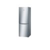 Tủ lạnh Bosch KGN33NLEAG 1 bosch kgn33nleag