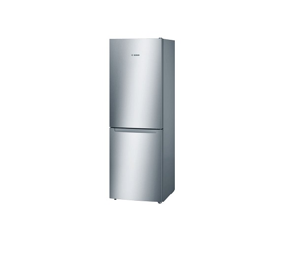 Tủ lạnh Bosch KGN33NLEAG 3 Tủ lạnh Bosch KGN33NLEAG