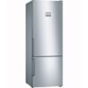 Tủ lạnh đơn Bosch KGN56HI3P 1 bosch kgn56hi3p 1