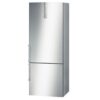 Tủ lạnh 2 cánh Bosch KGN57AI10T 2 bosch kgn57ai10t 1
