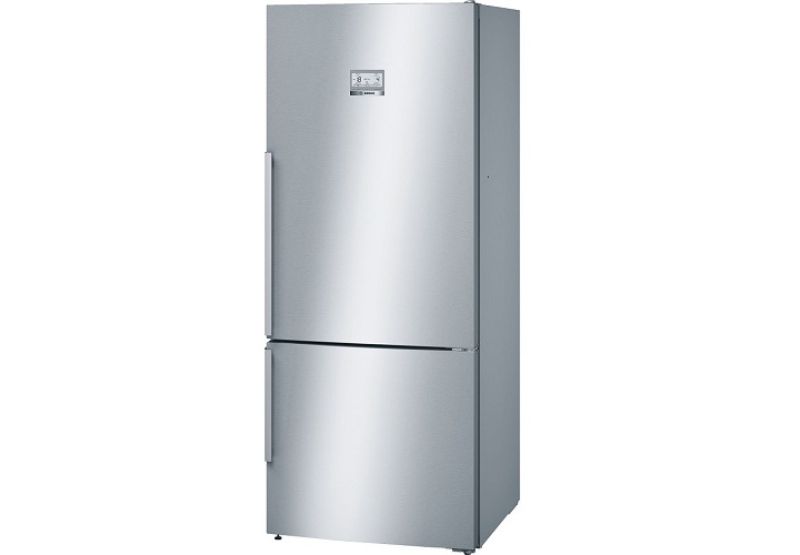 Tủ Lạnh Bosch KGN76AI30N 3 Tủ Lạnh Bosch KGN76AI30N