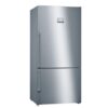 Tủ Lạnh Bosch KGN86AI42N 1 bosch kgn86ai42n 1