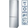 Tủ lạnh Bosch KGV39VL31 2 bosch kgv39vl31 1