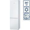 Tủ lạnh Bosch KGV39VW31 2 bosch kgv39vw31 1