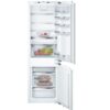 Tủ Lạnh Bosch KIN86AF31K 1 bosch kin86af31k 1
