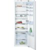 Tủ lạnh Bosch KIR81AF30 2 bosch kir81af30 1