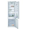 Tủ lạnh Bosch KIS38A41LB 1 bosch kis38a41lb 1