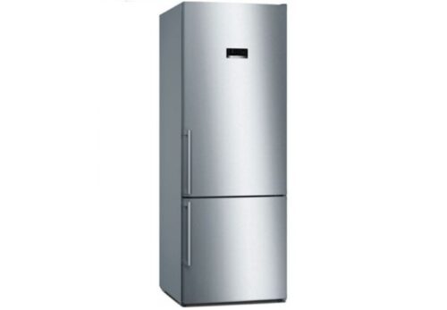 TỦ LẠNH BOSCH KIS38A51