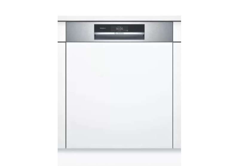Máy rửa chén bát Bosch SMI8YCS01E 3 Máy rửa chén bát Bosch SMI8YCS01E