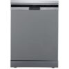 MÁY RỬA BÁT BRANDT DWF137DS 1 brandt dwf137ds 1 1