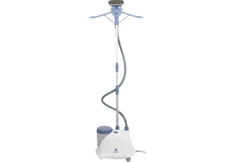 Bàn ủi đứng Electrolux E5GS1-55DB 3 Bàn ủi đứng Electrolux E5GS1-55DB