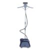 Bàn ủi đứng Electrolux E5GS1-89BM 1 electrolux e5gs1 89bm 1 1