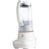 Máy xay sinh tố Electrolux E7TB1-50CW 2 electrolux e7tb1 50cw 1