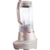Máy xay sinh tố Electrolux E7TB1-84SM 2 electrolux e7tb1 84sm 1