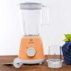 Máy xay sinh tố Electrolux EBR3526 1 electrolux ebr3526 1