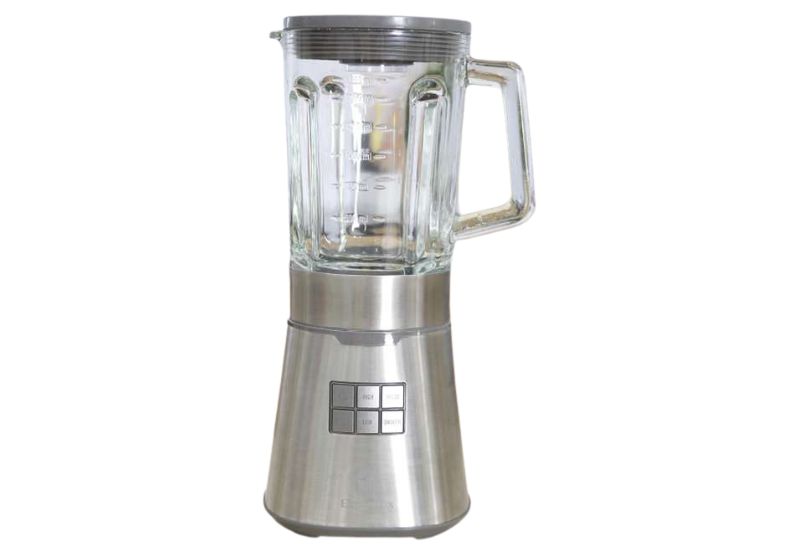 Máy xay sinh tố Electrolux EBR7804S 3 Máy xay sinh tố Electrolux EBR7804S