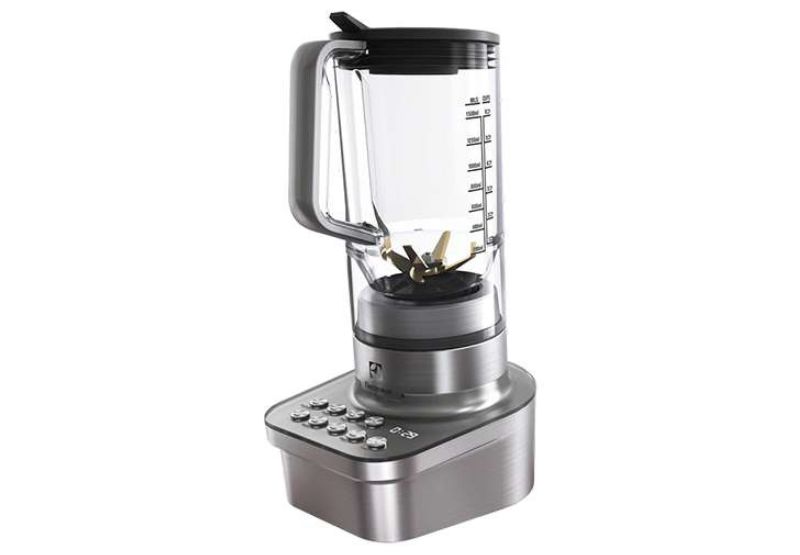 Máy xay sinh tố Electrolux EBR9804S 3 Máy xay sinh tố Electrolux EBR9804S