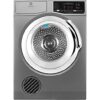 Máy sấy Electrolux EDS805KQSA 2 electrolux eds805kqsa 3