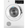 Máy sấy Electrolux EDS805KQWA 1 electrolux eds805kqwa 1