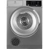 Máy sấy Electrolux EDV805JQSA 2 electrolux edv805jqsa 3