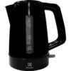Bình Đun Siêu Tốc Electrolux EEK1303K 2 electrolux eek1303k 3