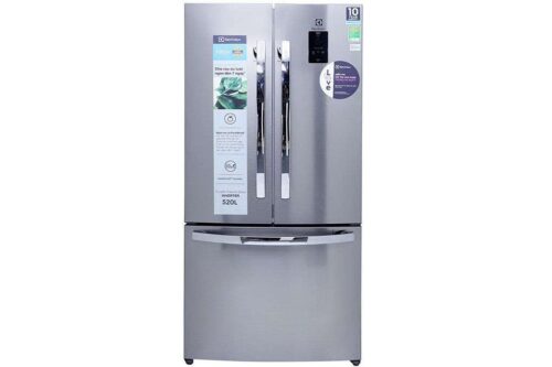 electrolux ehe5220aa 2