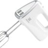 Máy xay cầm tay Electrolux EHM3407 2 electrolux ehm3407 1