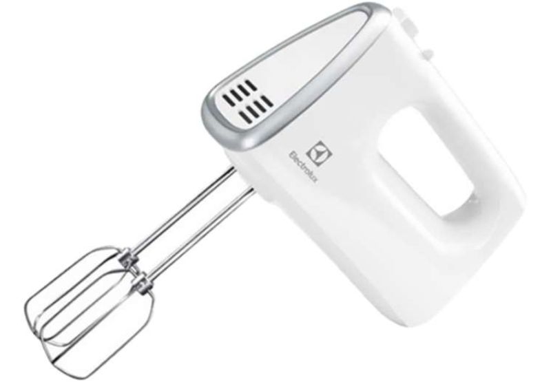 Máy xay cầm tay Electrolux EHM3407 3 Máy xay cầm tay Electrolux EHM3407