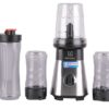 Máy xay sinh tố Electrolux EMB3500S 2 electrolux emb3500s 3